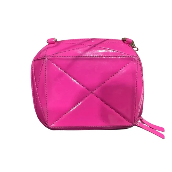 Kate Spade New York Box Crossbody Bag - Picture 13 of 16